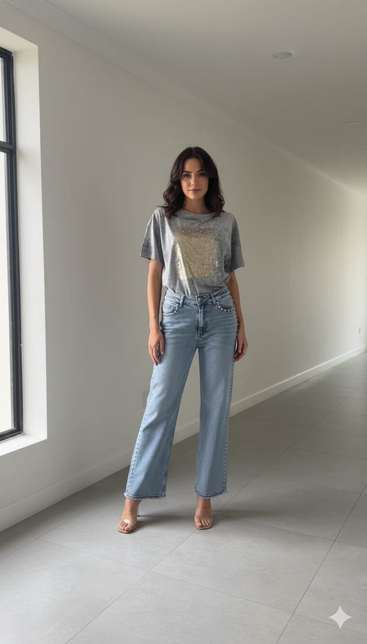 jean Q123