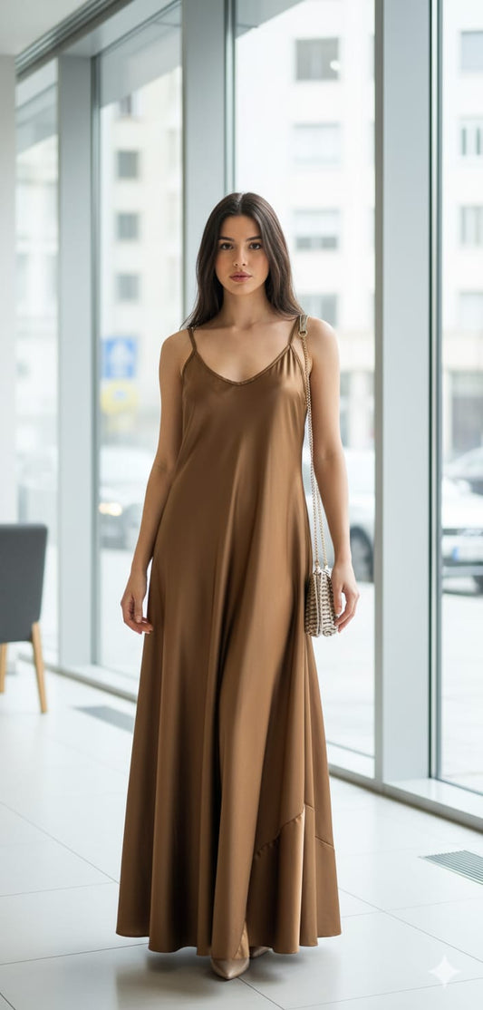 VESTIDO 03
