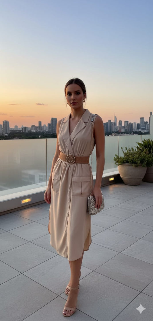 VESTIDOS 14