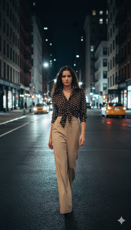 CAMISERO 42