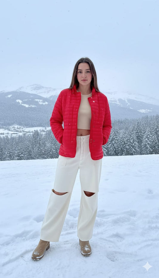 PANTALON 46