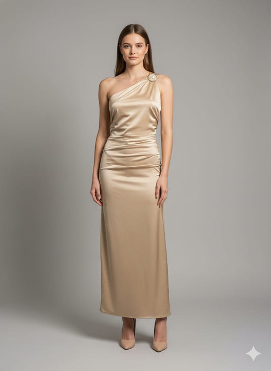 VESTIDO 18