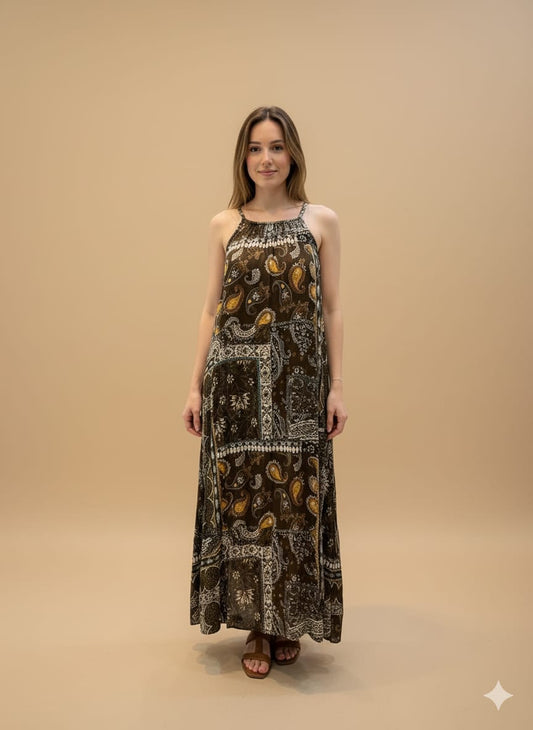VESTIDO 44