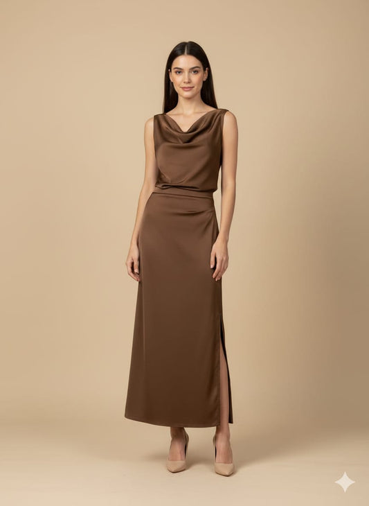 VESTIDO 44