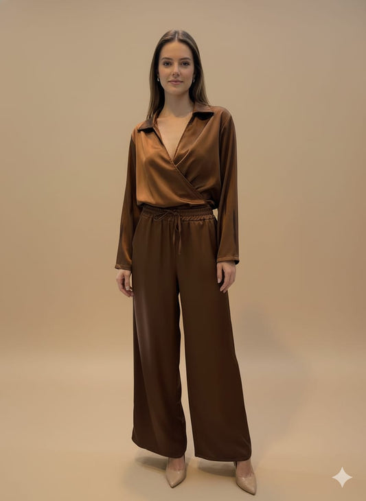 pantalón