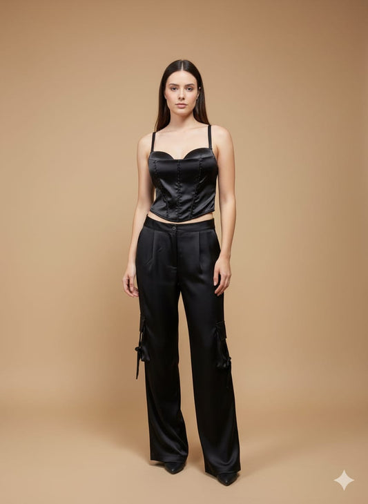 BLUSA 50