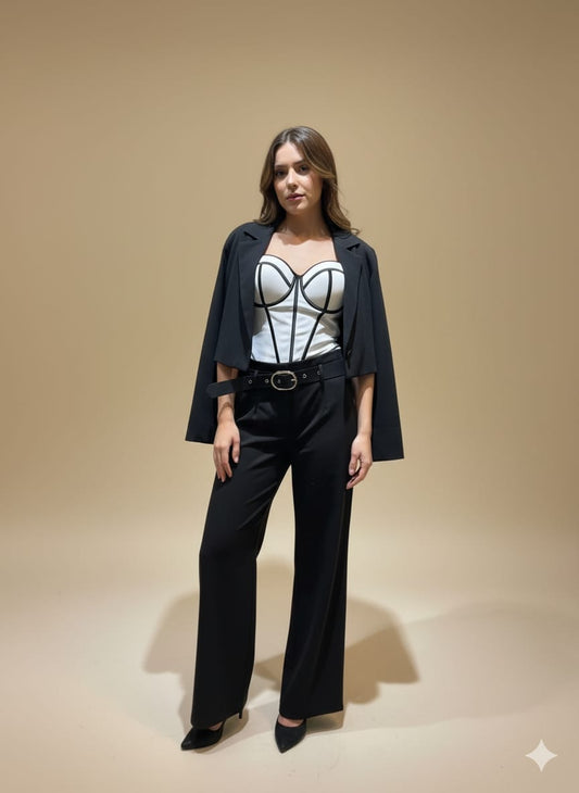 BLUSA 50 (Copia)