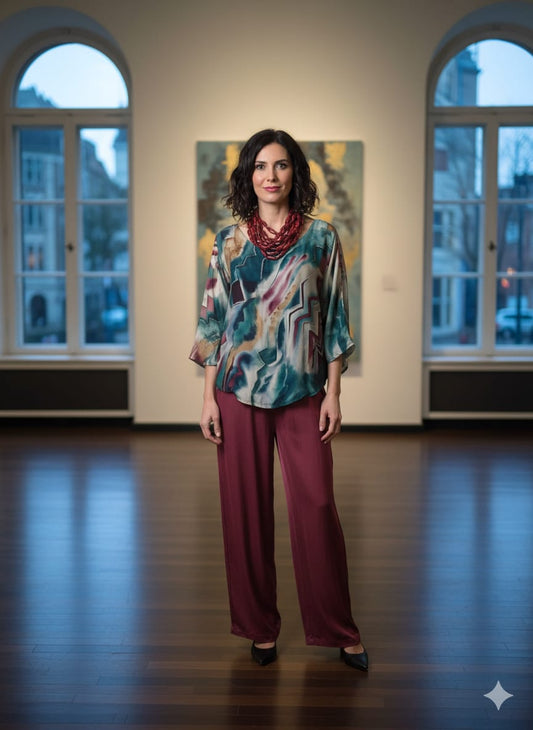 PANTALON 54 (Copia) (Copia)