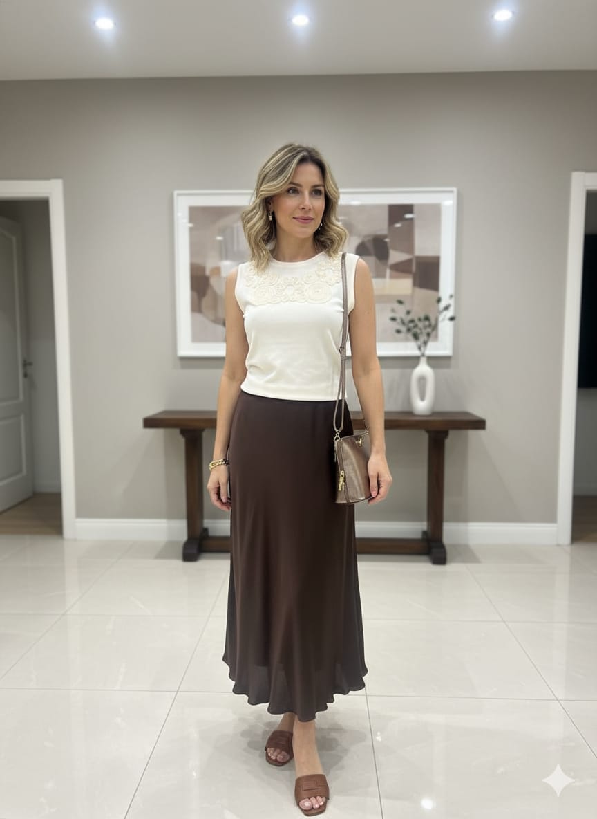 BLUSA 31 (Copia) (Copia)