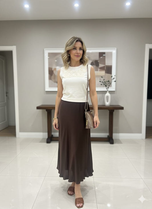 BLUSA 31 (Copia) (Copia)