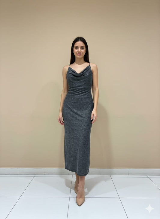 VESTIDO 44