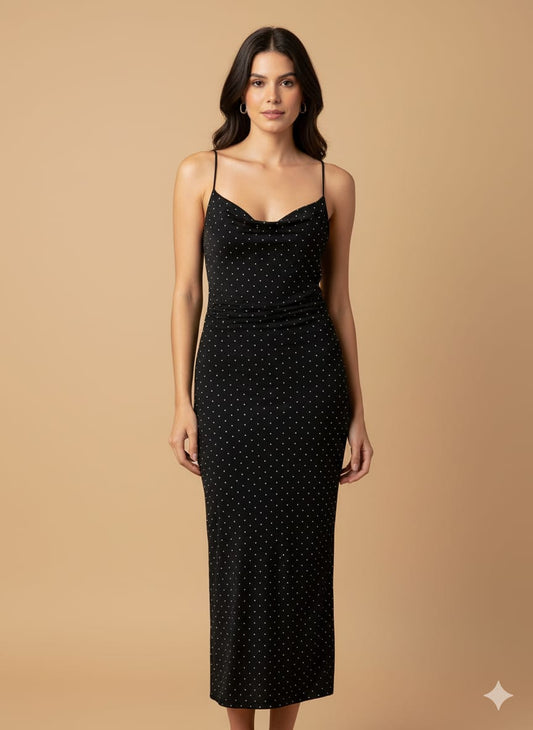 VESTIDO 7