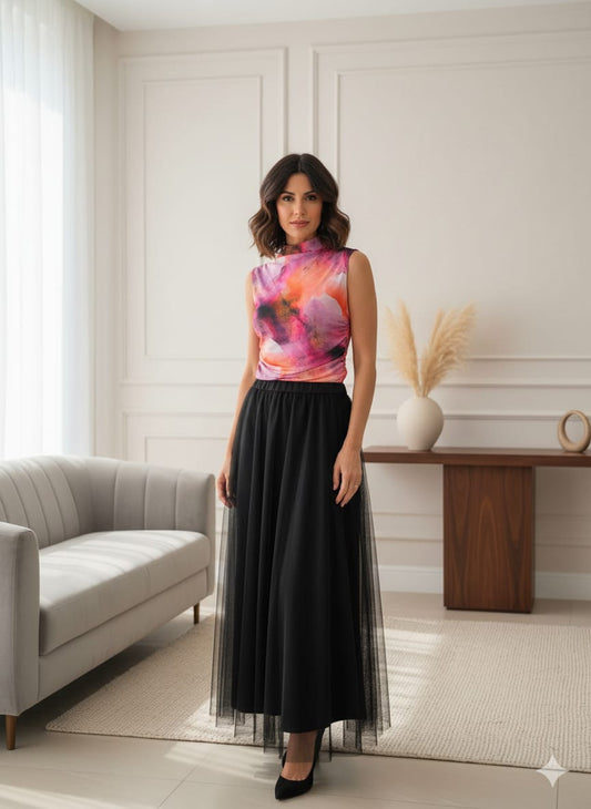 BLUSA 31 (Copia) (Copia) (Copia)