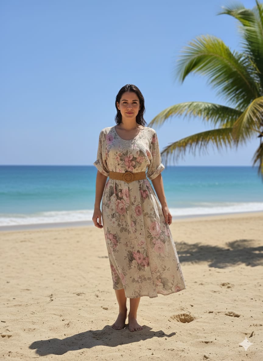 vestido lino 3
