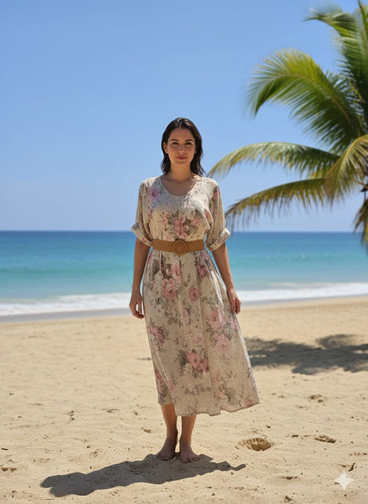 vestido lino 3