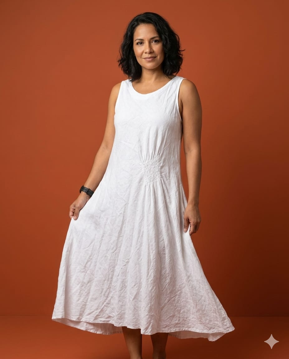 vestido 12