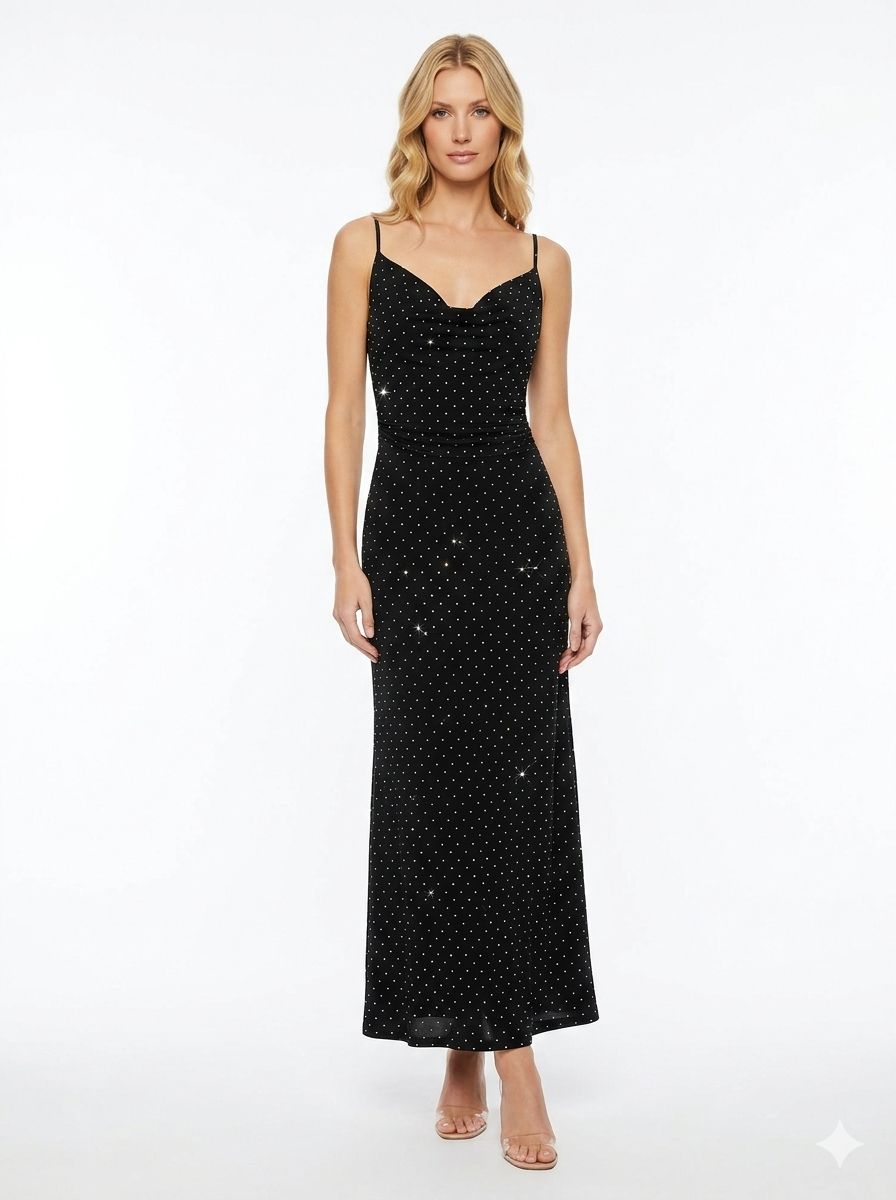 vestidos