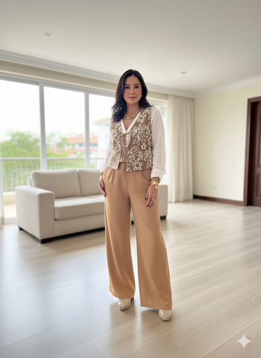 PANTALON 54 (Copia) (Copia)