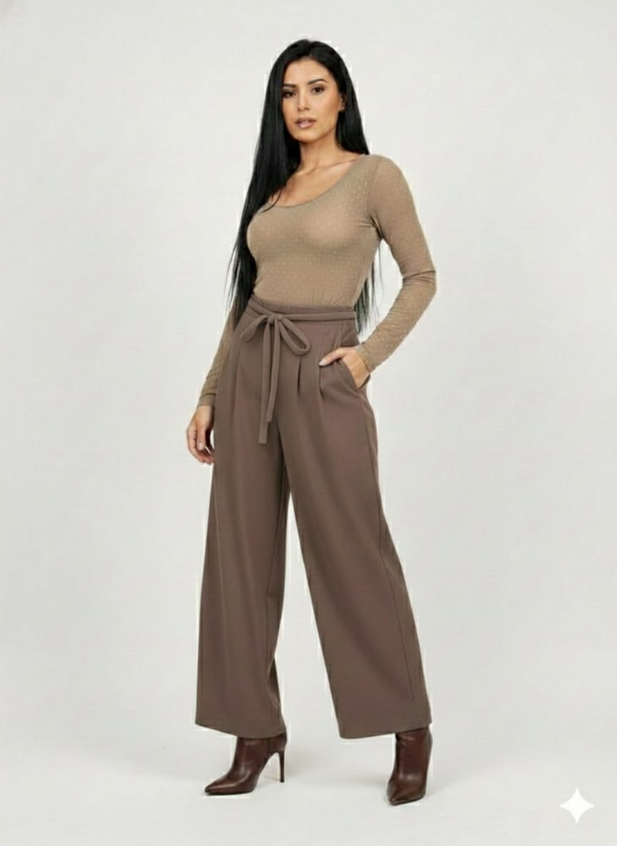 Pantalón
