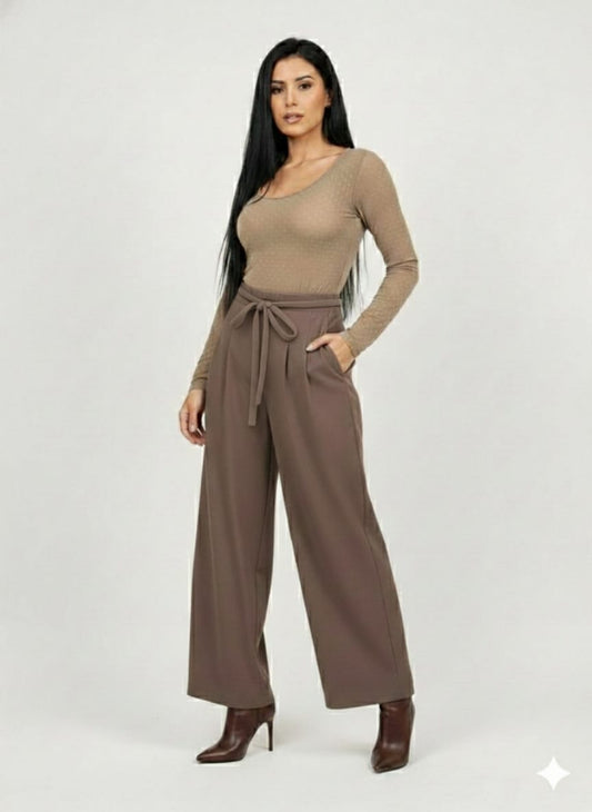 Pantalón
