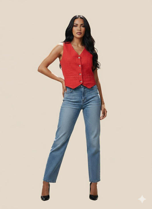 Pantalones