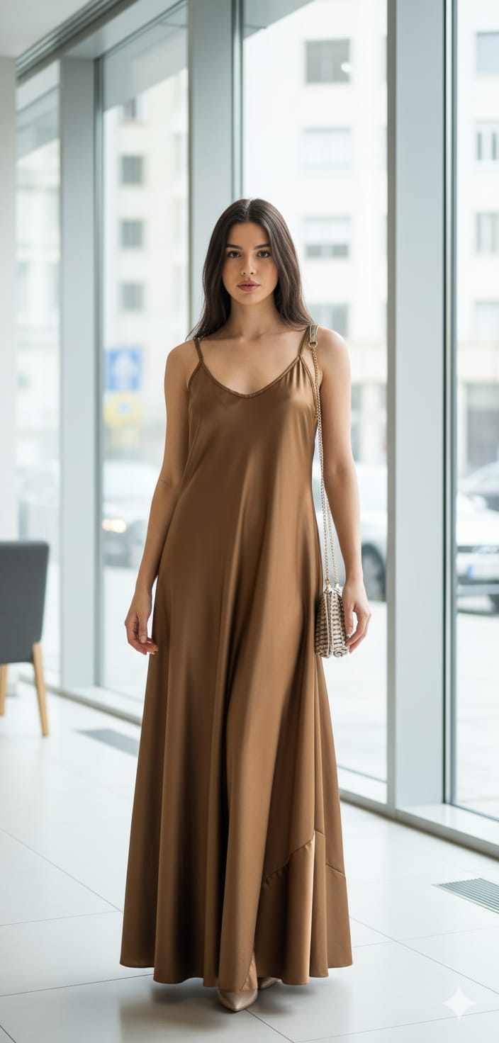 VESTIDO 03