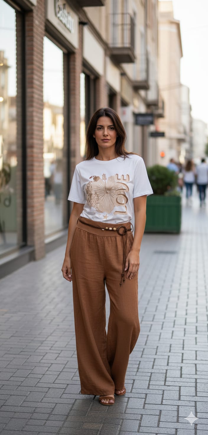 BLUSA 34