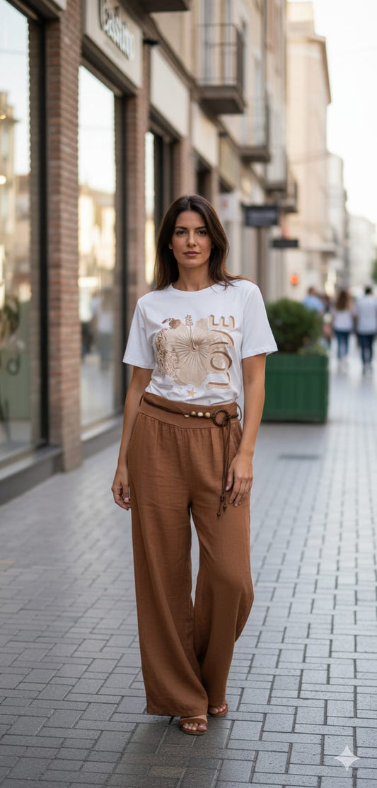 BLUSA 34