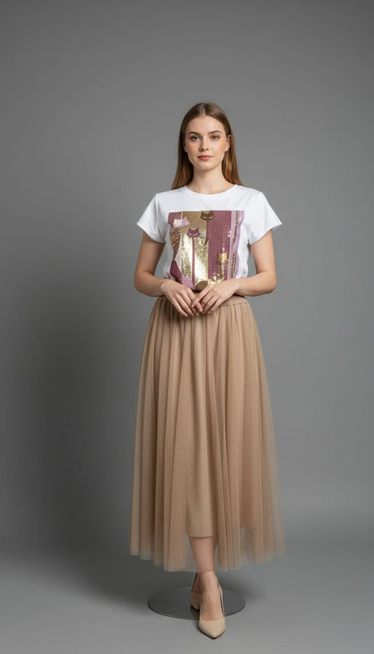 FALDA 30 (Copia)