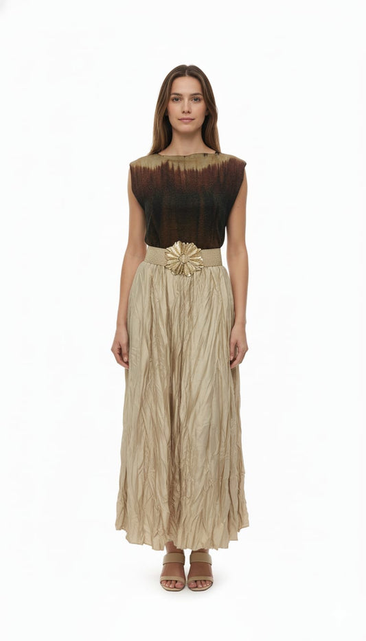 FALDA 30 (Copia) (Copia)