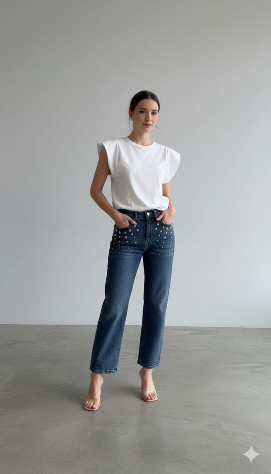 jean Q123 (Copia)