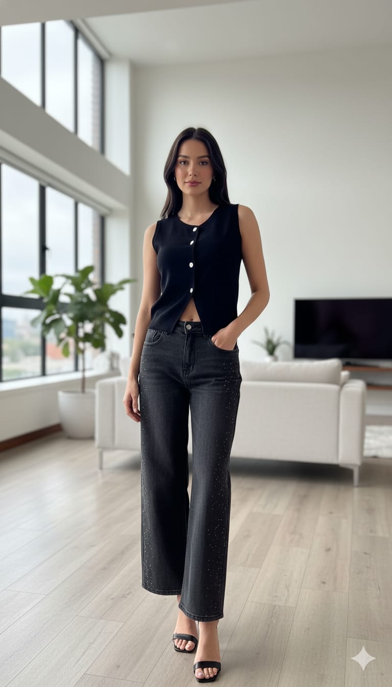 jean 4