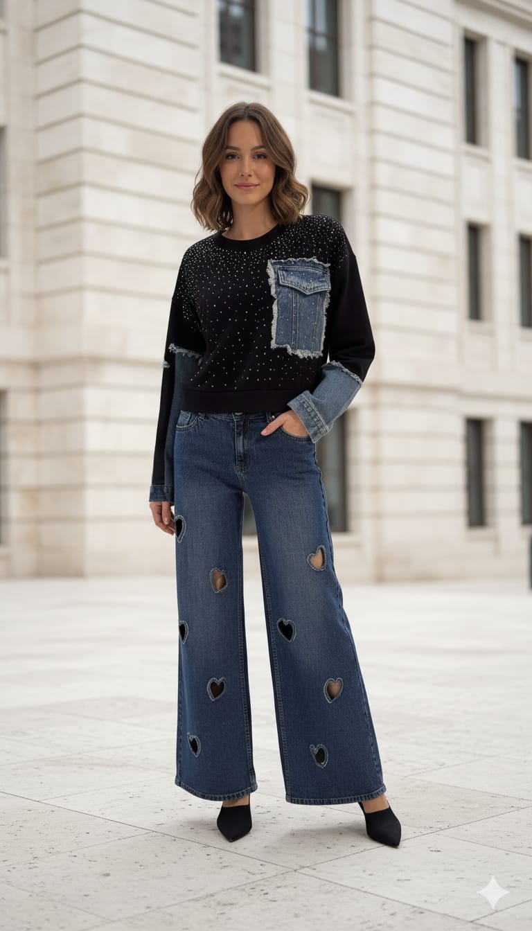 jean 6