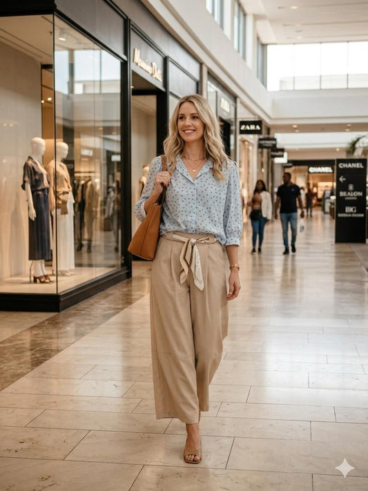 pantalon