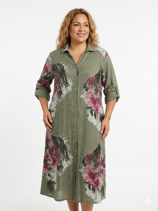 Vest camisero (copia)